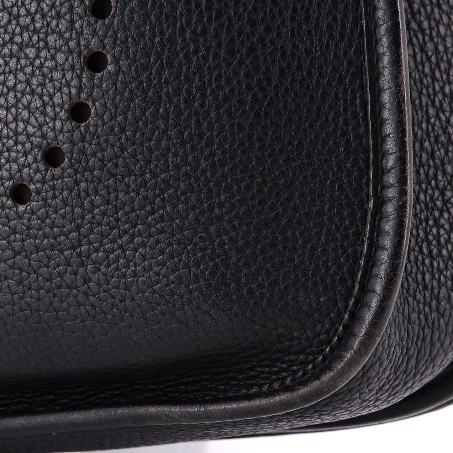 Evelyne Bag Gen II Clemence PM