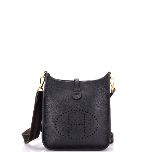 Evelyne Bag Gen III Clemence TPM