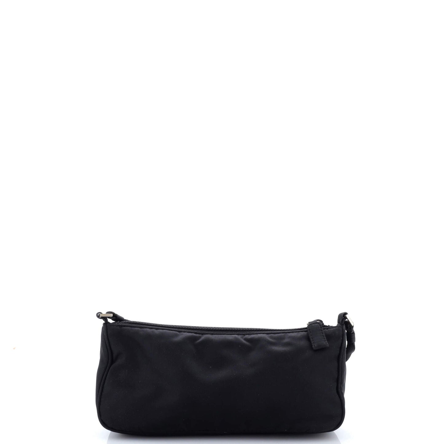 Pochette Shoulder Bag Tessuto Small