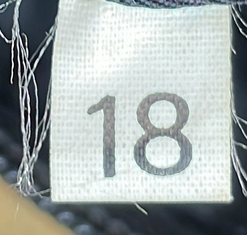 Pochette Shoulder Bag Tessuto Small