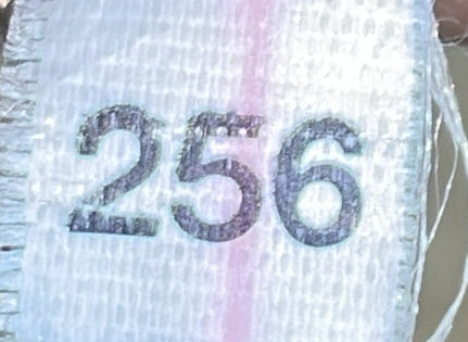 Re-Edition 2005 Shoulder Bag Saffiano Leather Small