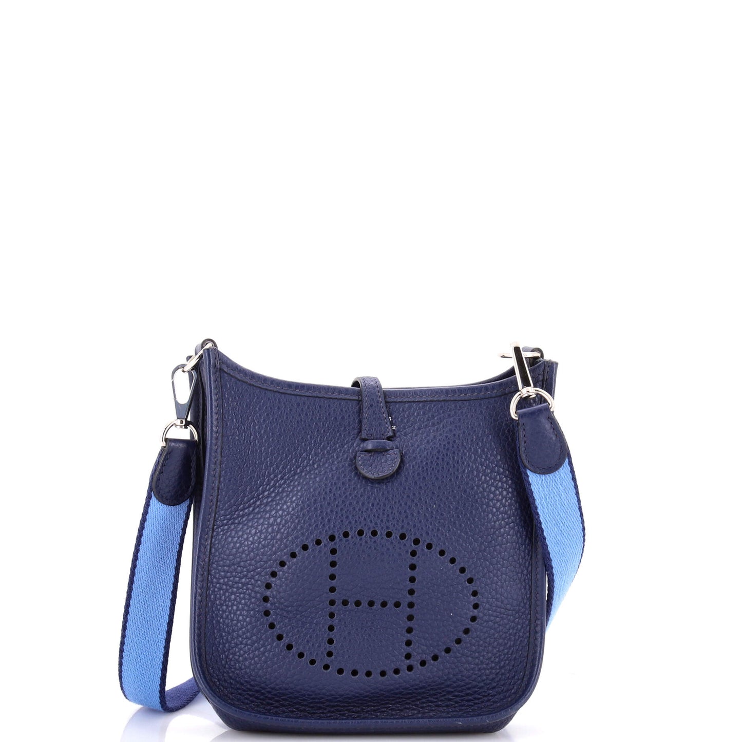 Evelyne Bag Gen III Clemence TPM