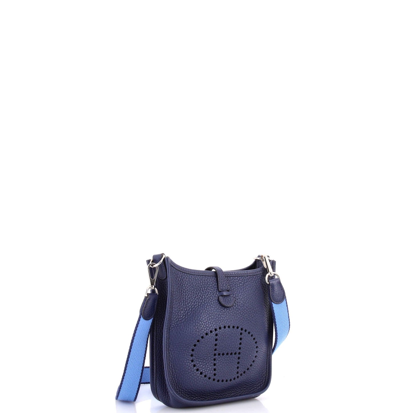 Evelyne Bag Gen III Clemence TPM