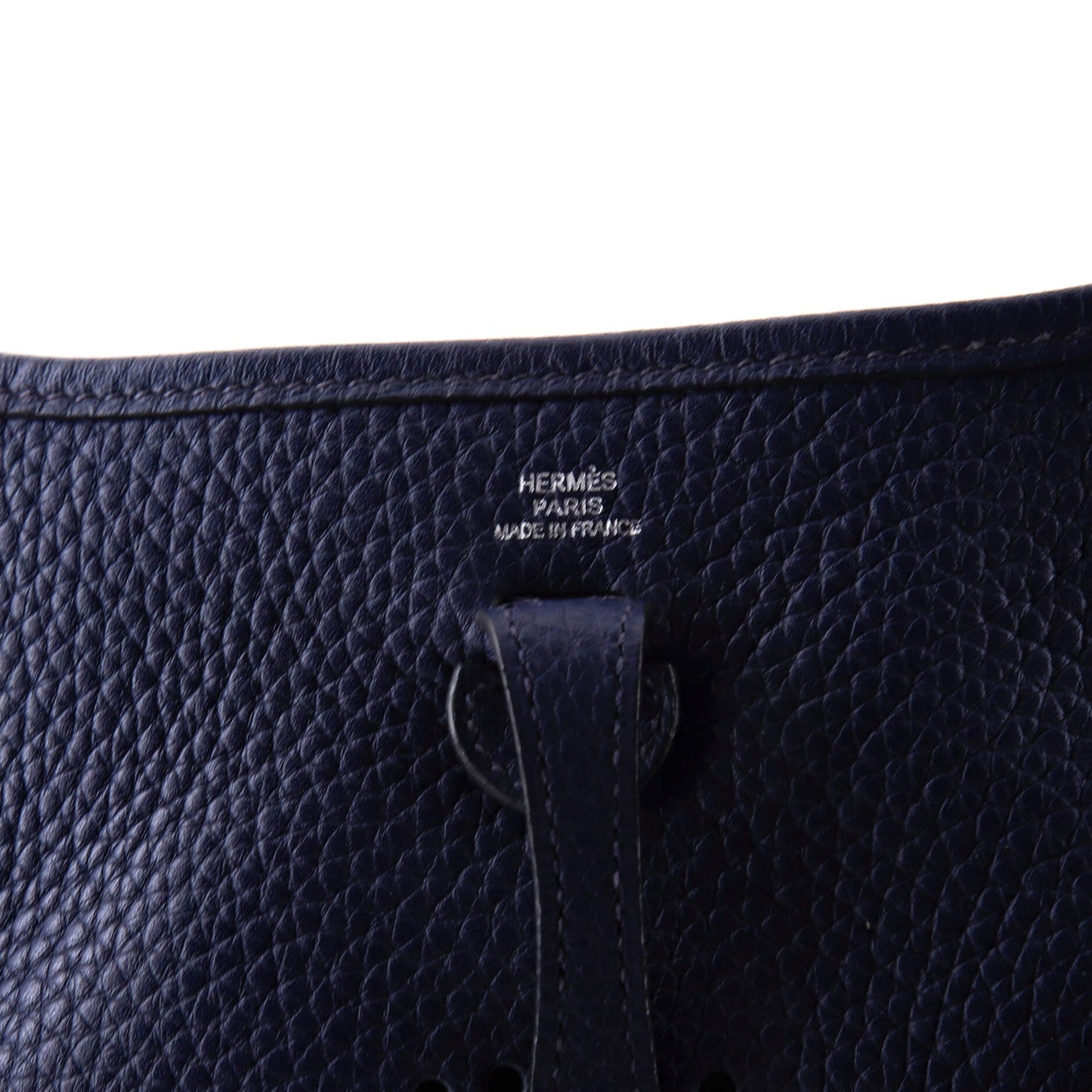 Evelyne Bag Gen III Clemence TPM