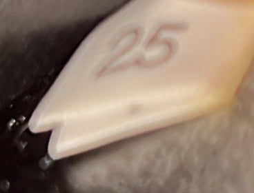 Cahier Crossbody Bag Embellished Leather Small