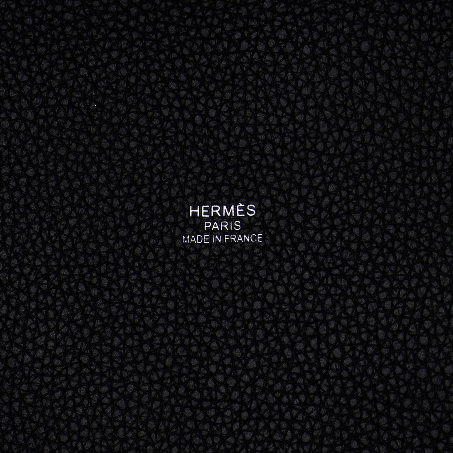 Pursangle Tote Canvas with Leather