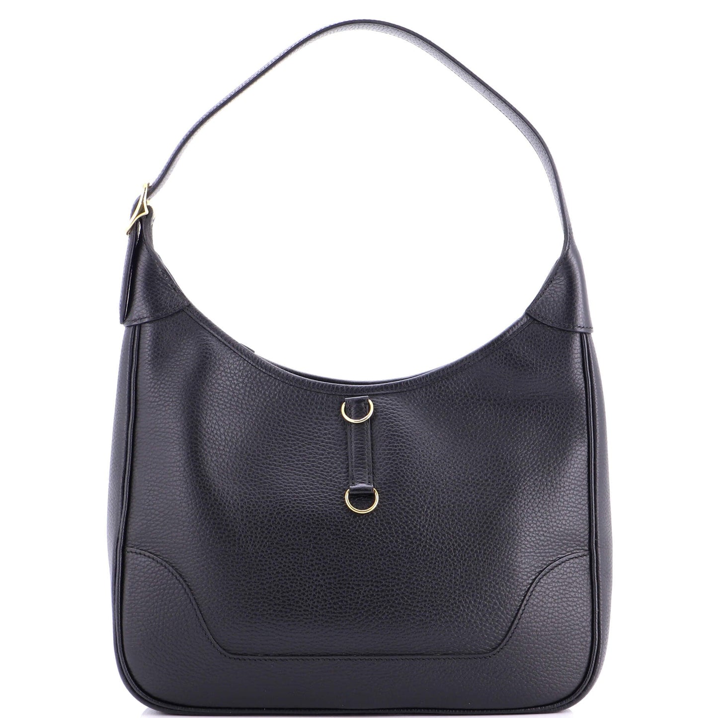 Trim II Bag Ardennes 31