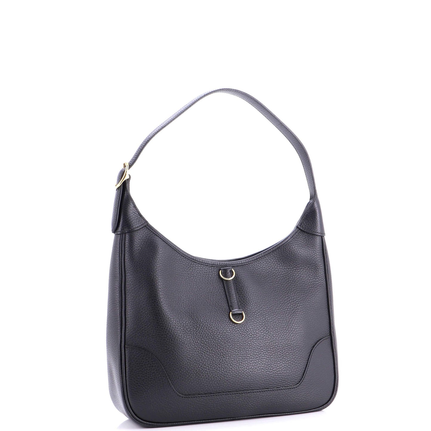 Trim II Bag Ardennes 31