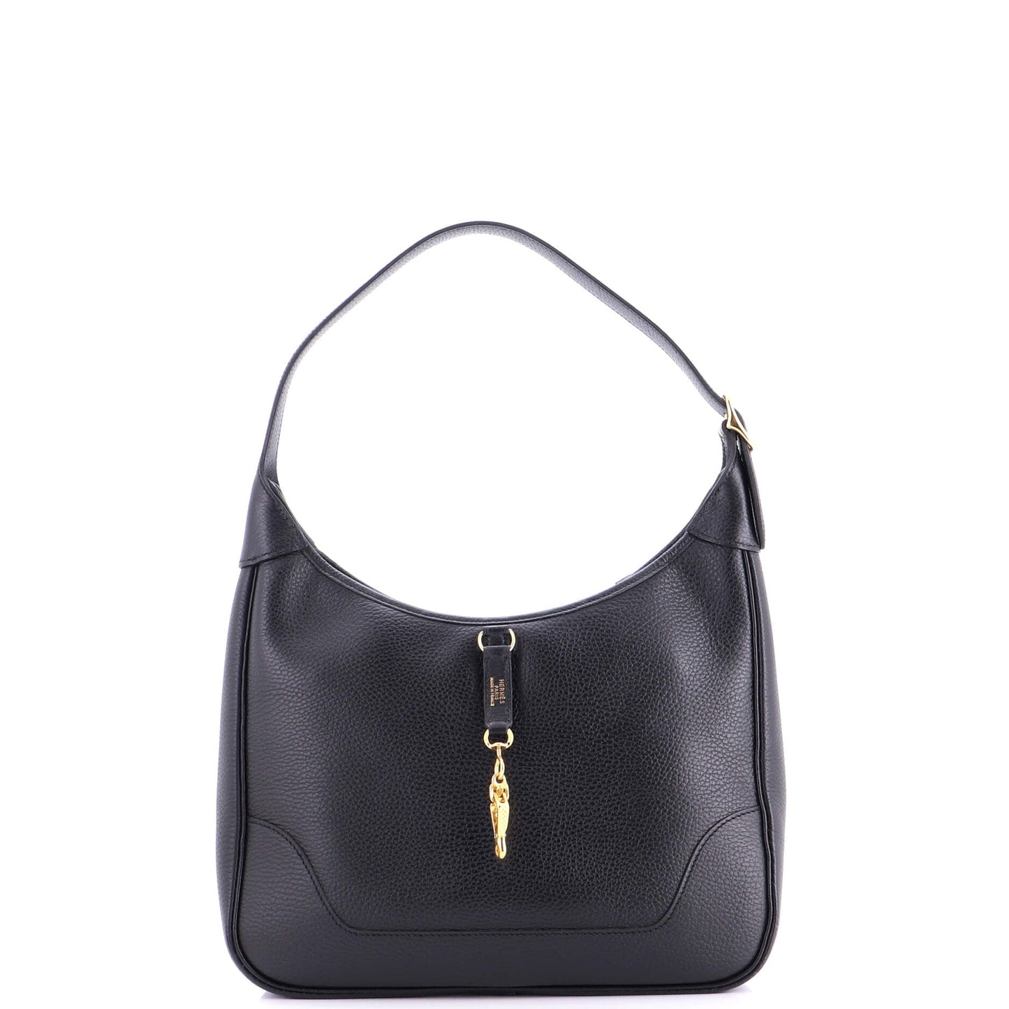 Trim II Bag Ardennes 31