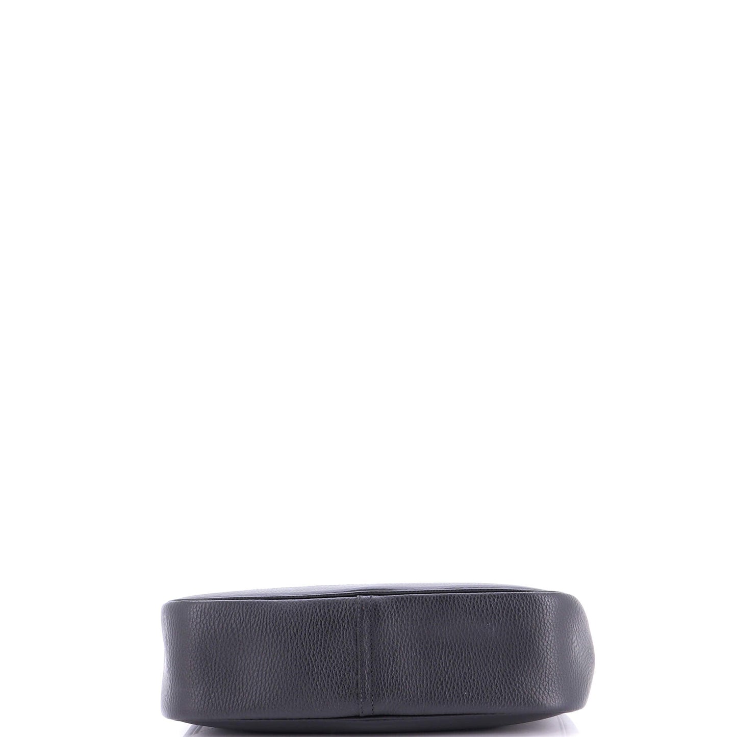 Trim II Bag Ardennes 31