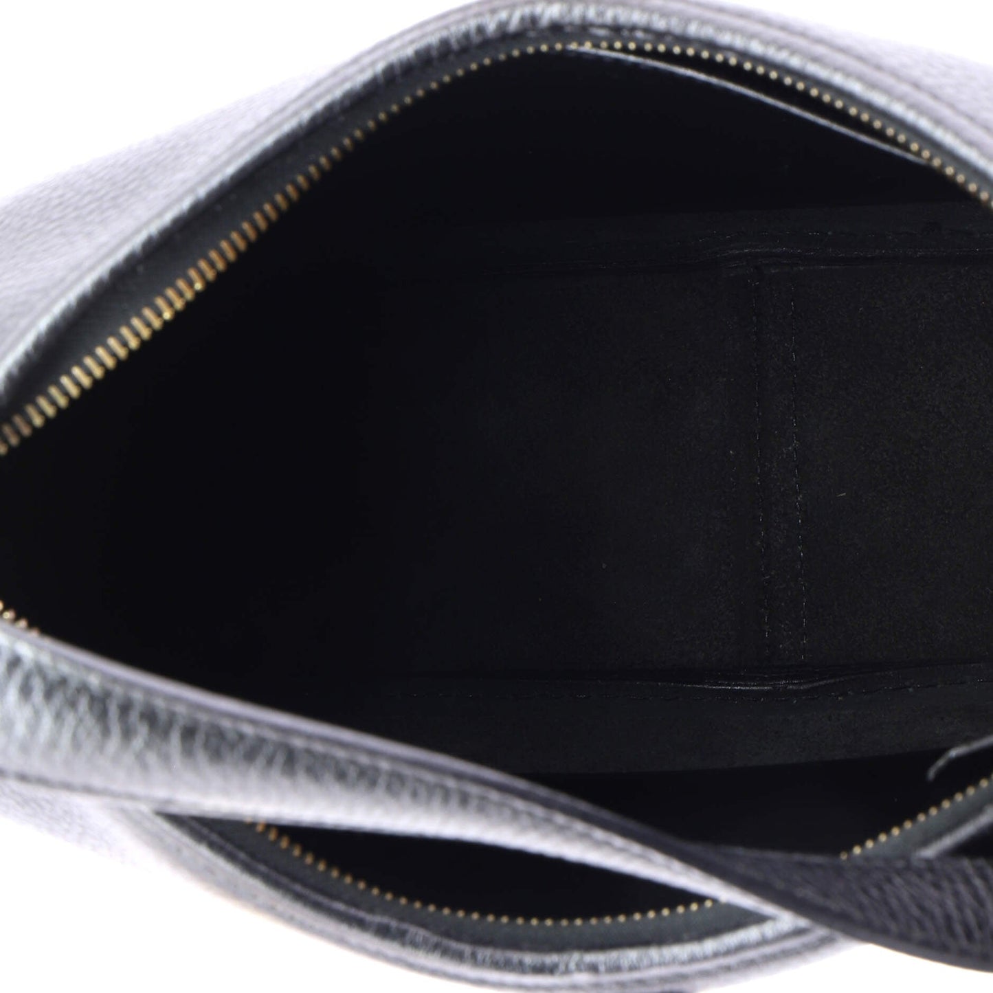 Trim II Bag Ardennes 31