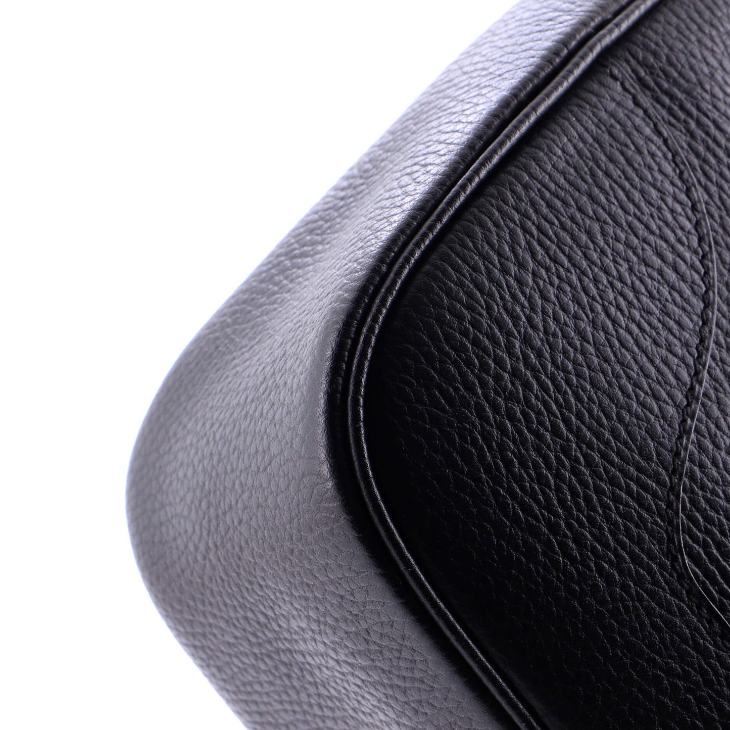 Trim II Bag Ardennes 31