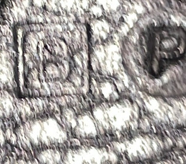 Trim II Bag Ardennes 31