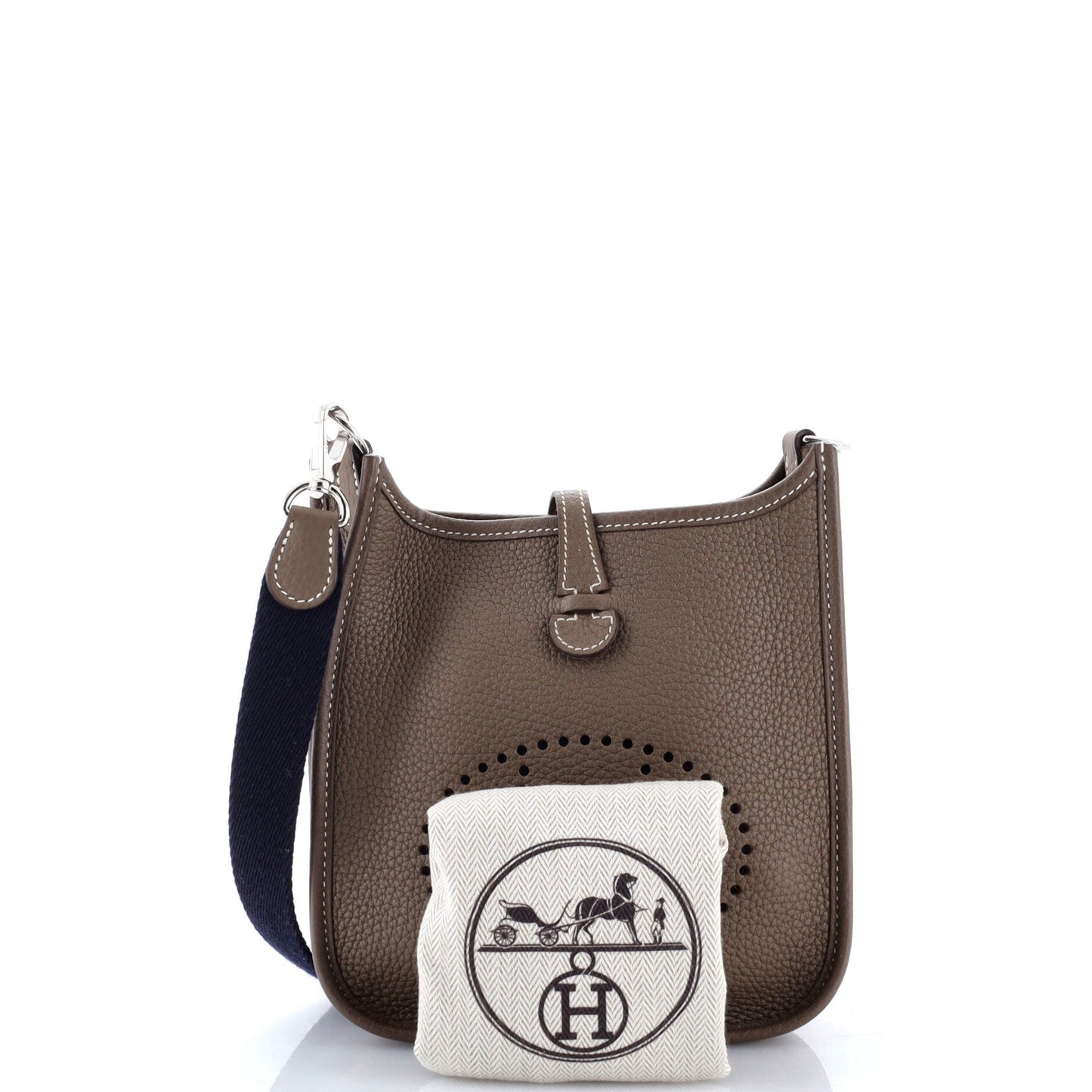 Evelyne Bag Gen III Clemence TPM