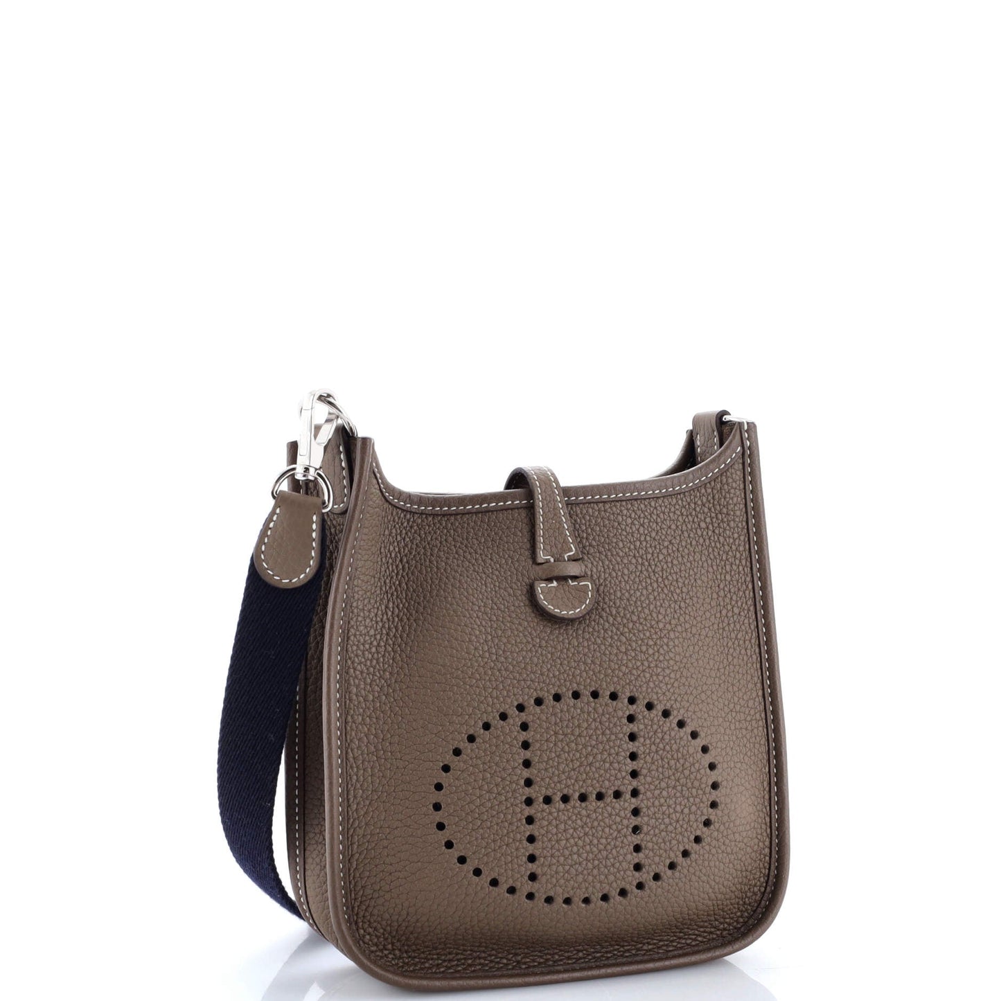 Evelyne Bag Gen III Clemence TPM