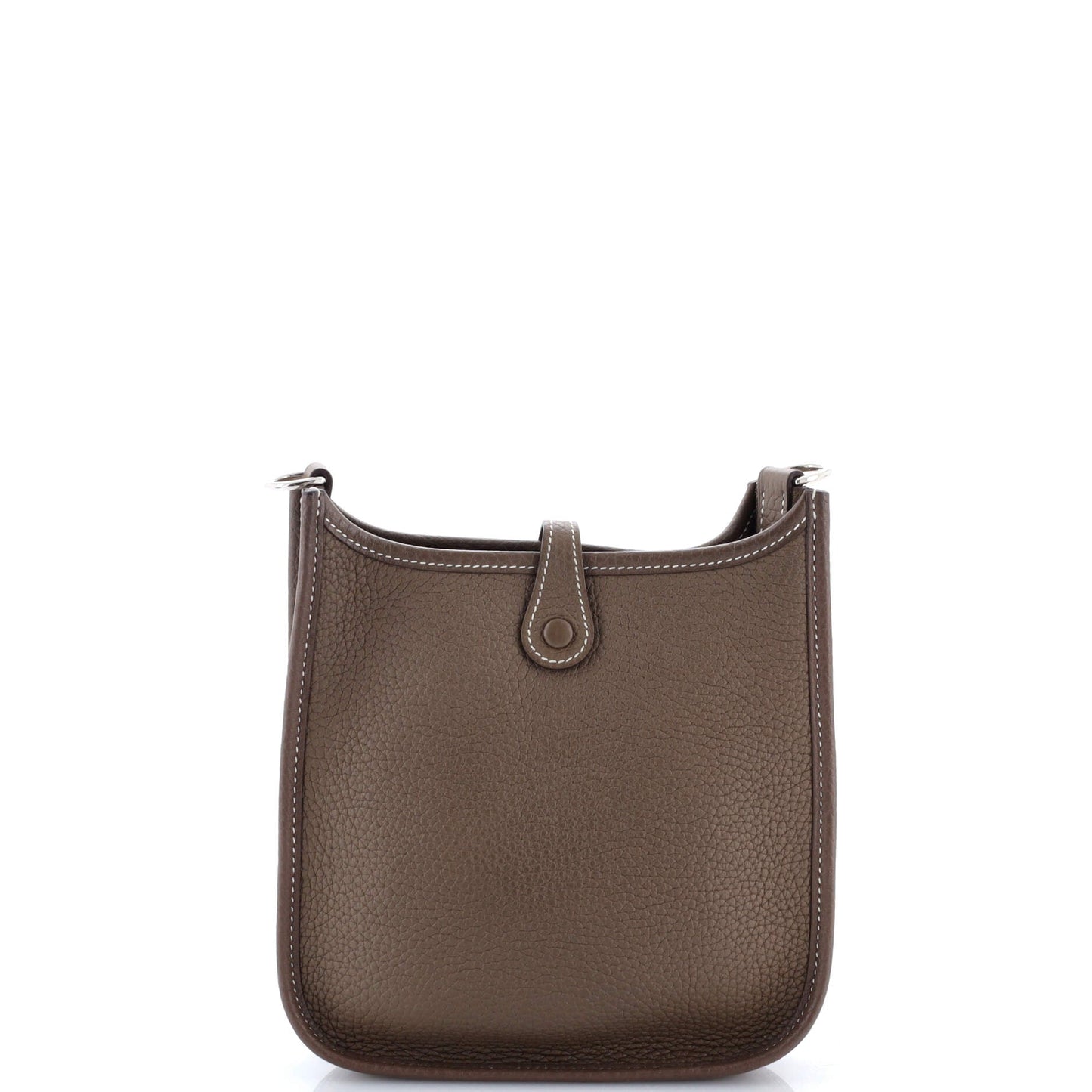 Evelyne Bag Gen III Clemence TPM