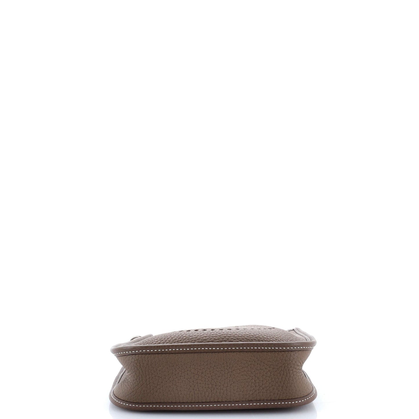 Evelyne Bag Gen III Clemence TPM