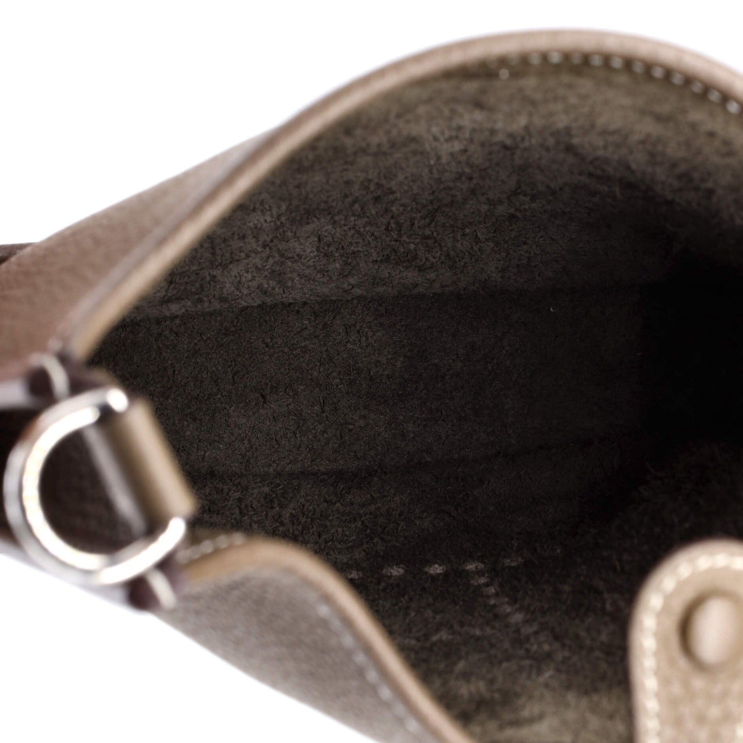 Evelyne Bag Gen III Clemence TPM