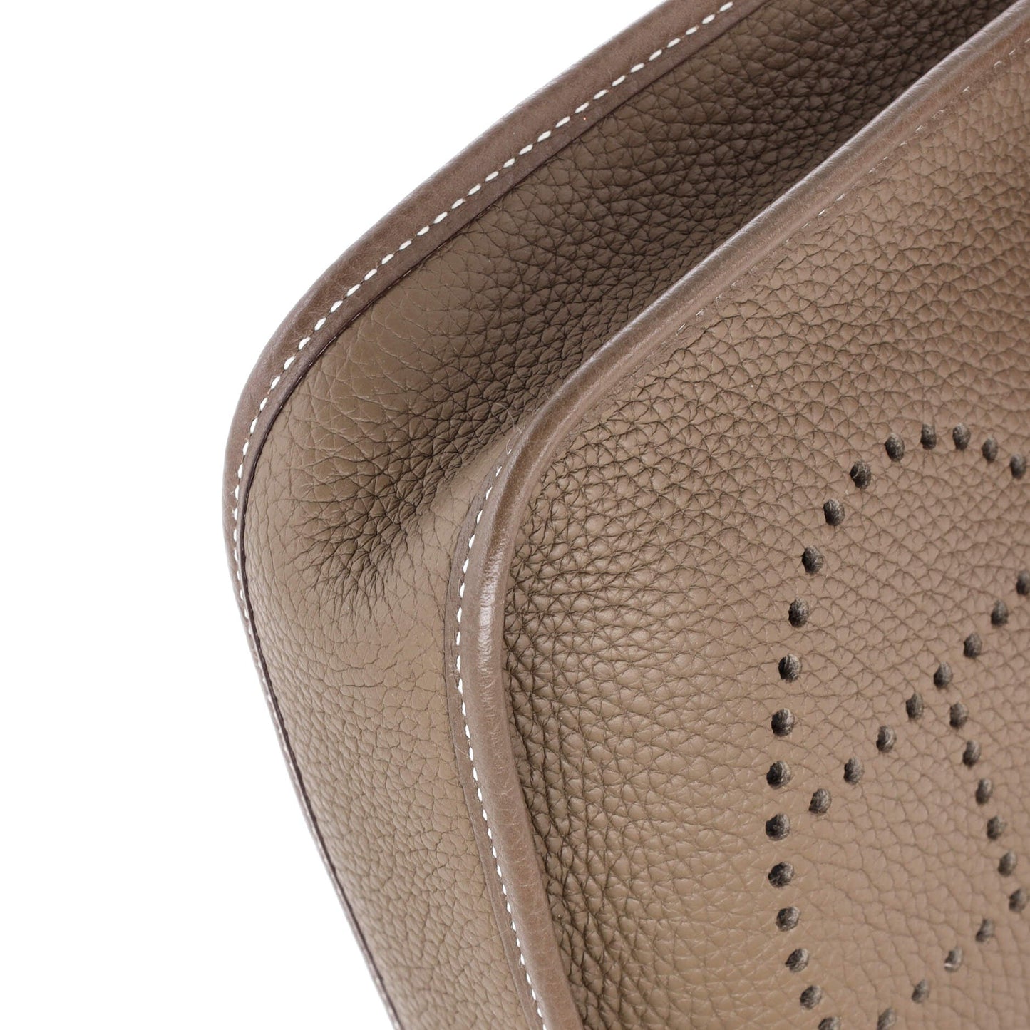 Evelyne Bag Gen III Clemence TPM