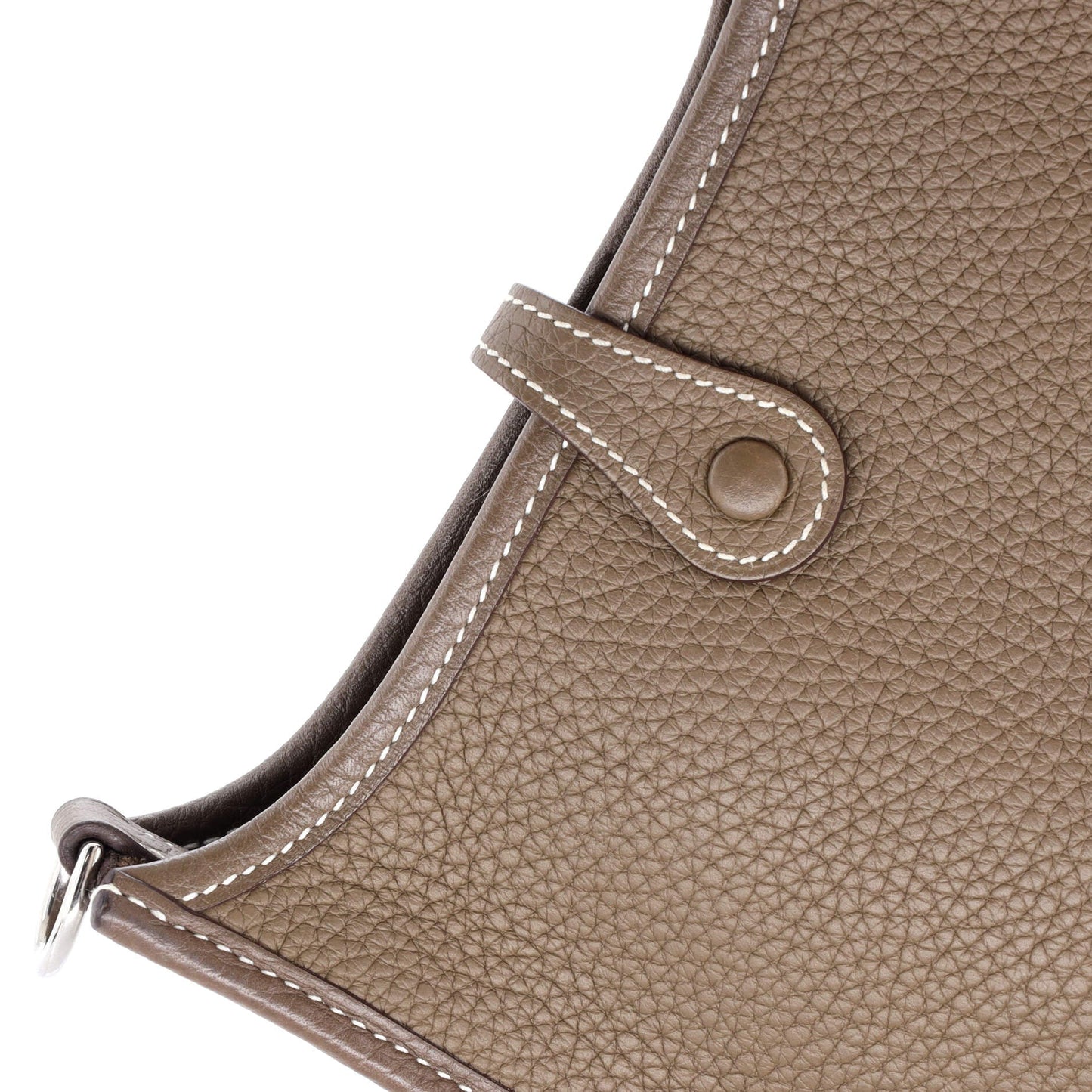 Evelyne Bag Gen III Clemence TPM