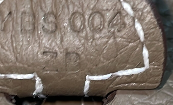 Evelyne Bag Gen III Clemence TPM