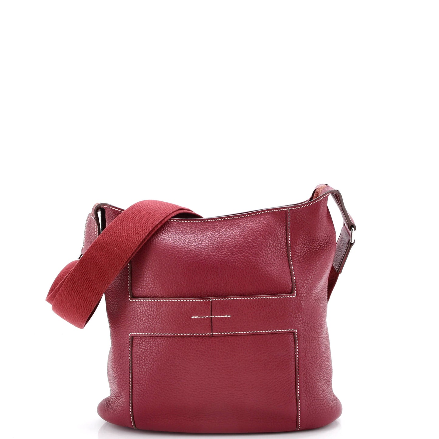 Sac Good News Bag Leather PM