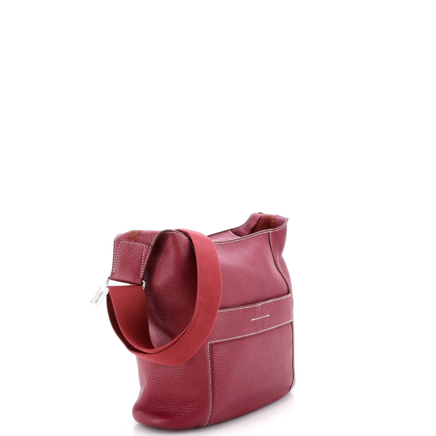 Sac Good News Bag Leather PM