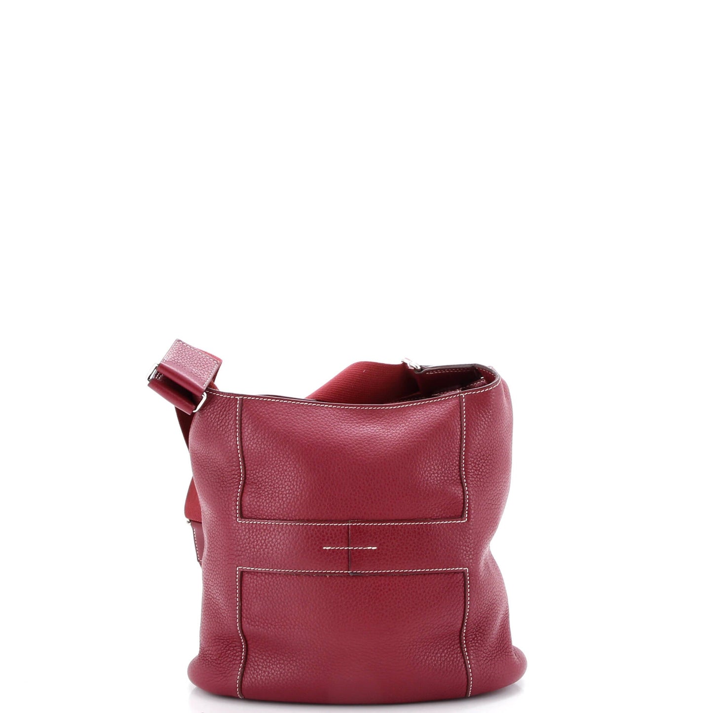 Sac Good News Bag Leather PM