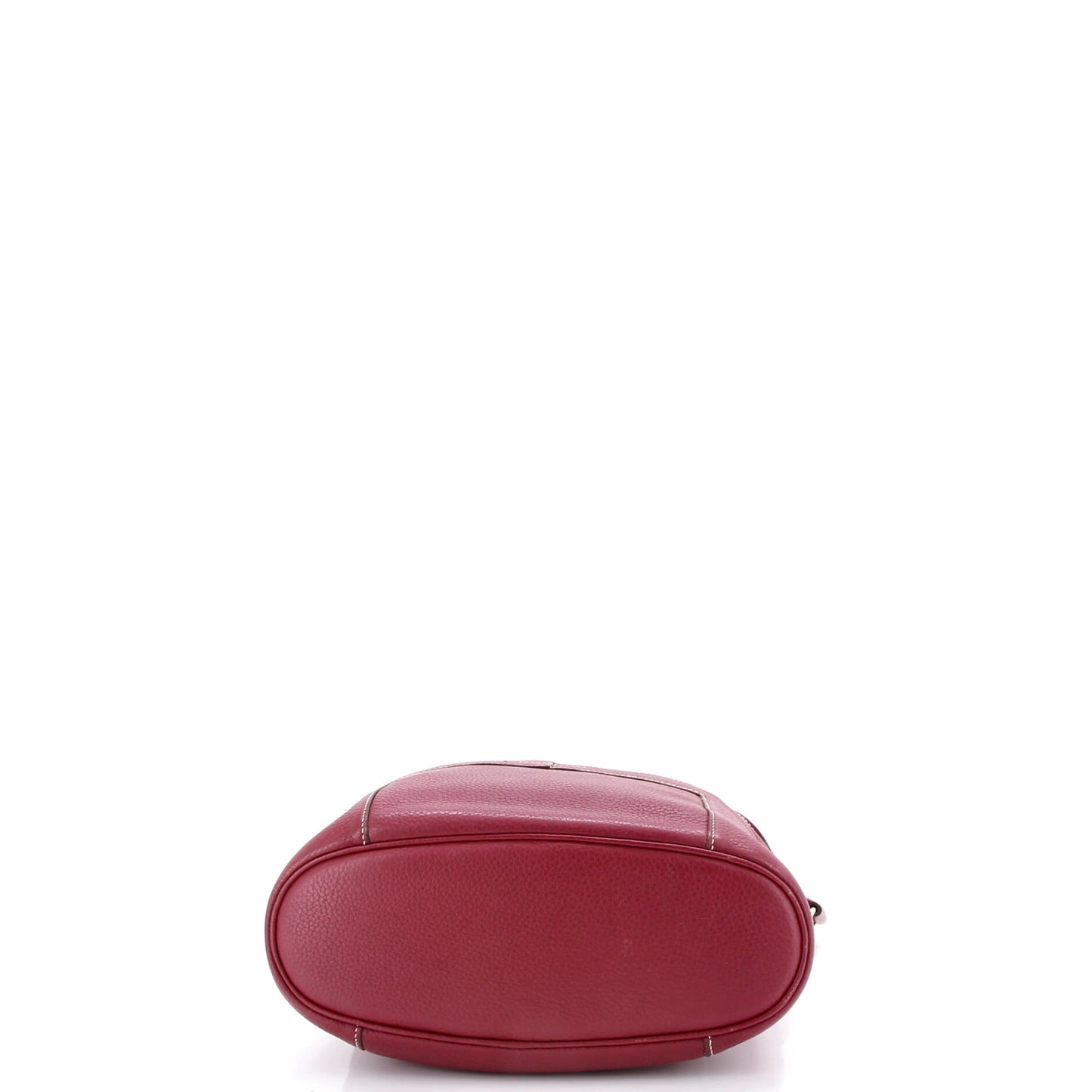 Sac Good News Bag Leather PM