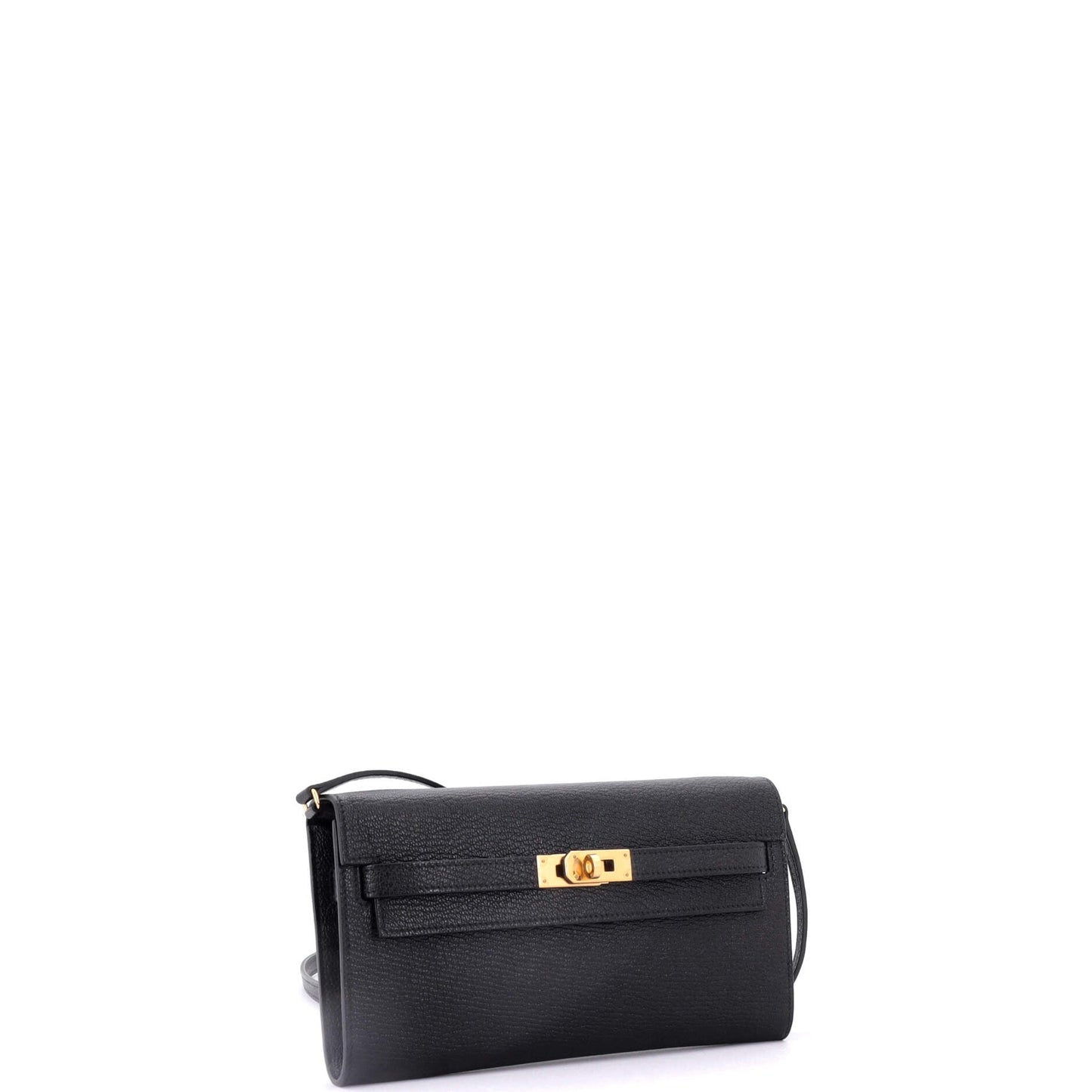 Kelly To Go Wallet Epsom