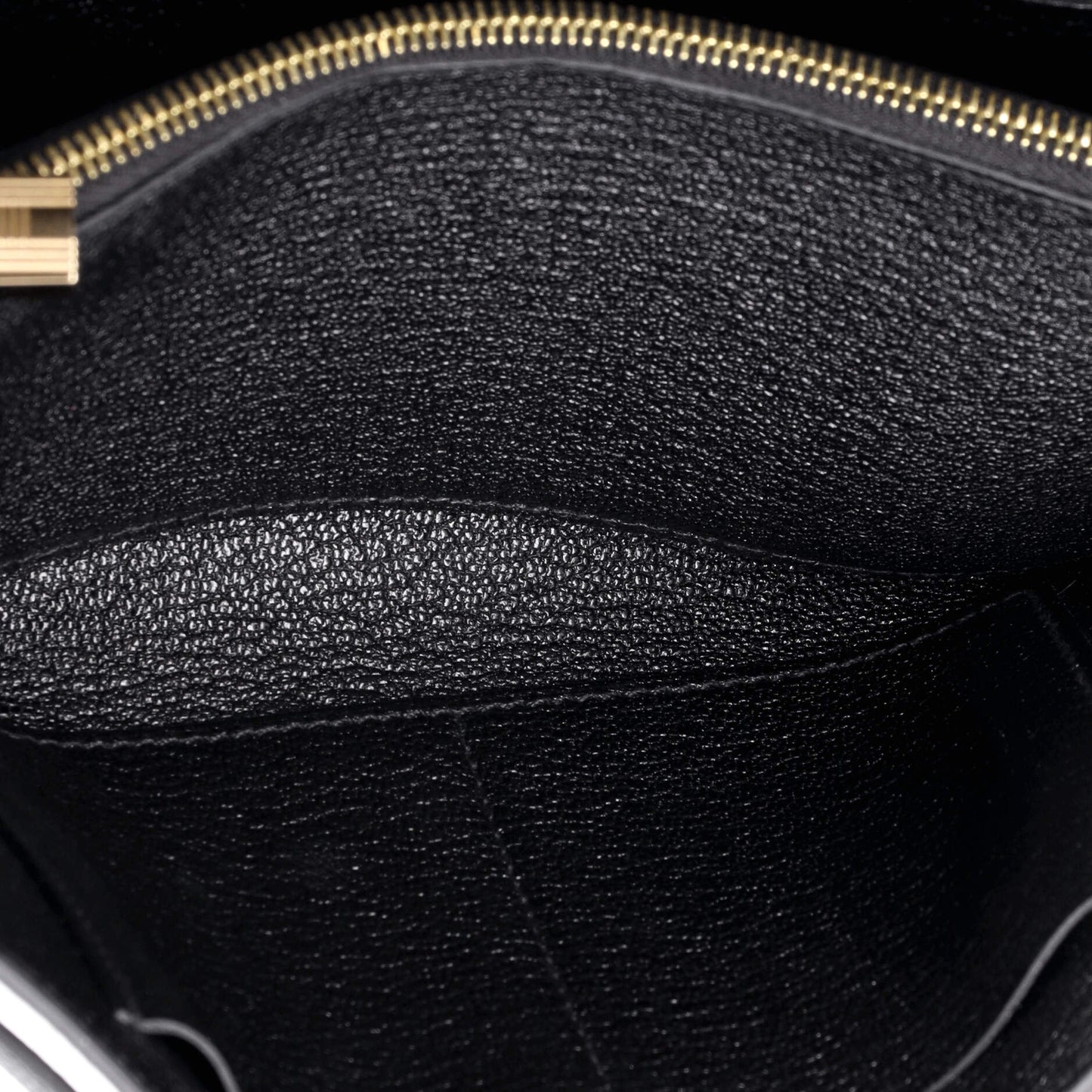 Kelly To Go Wallet Epsom