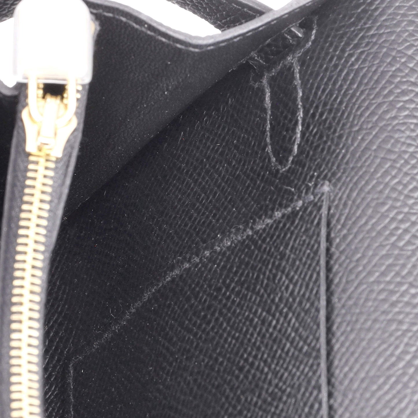 Kelly To Go Wallet Epsom