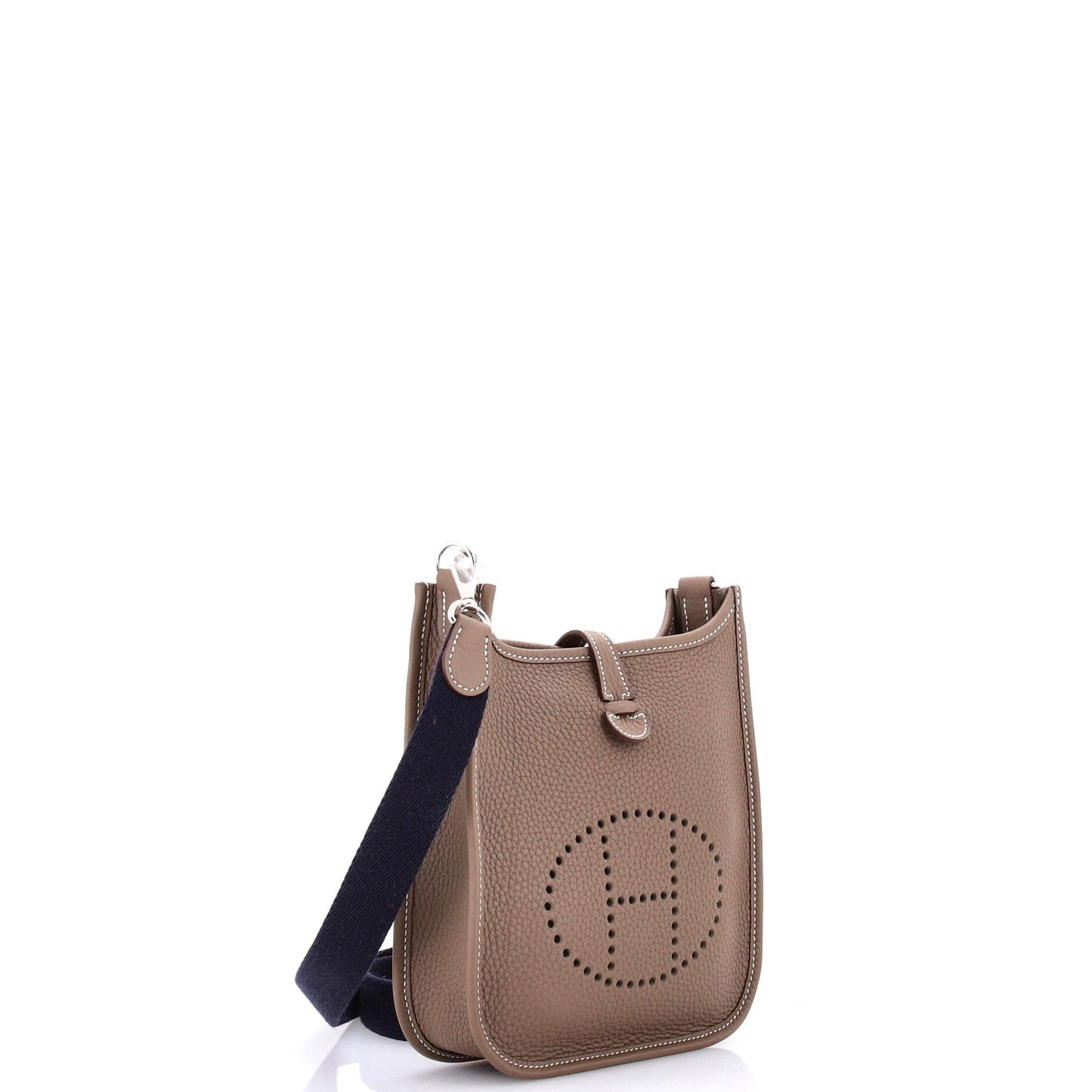 Evelyne Bag Gen III Clemence TPM