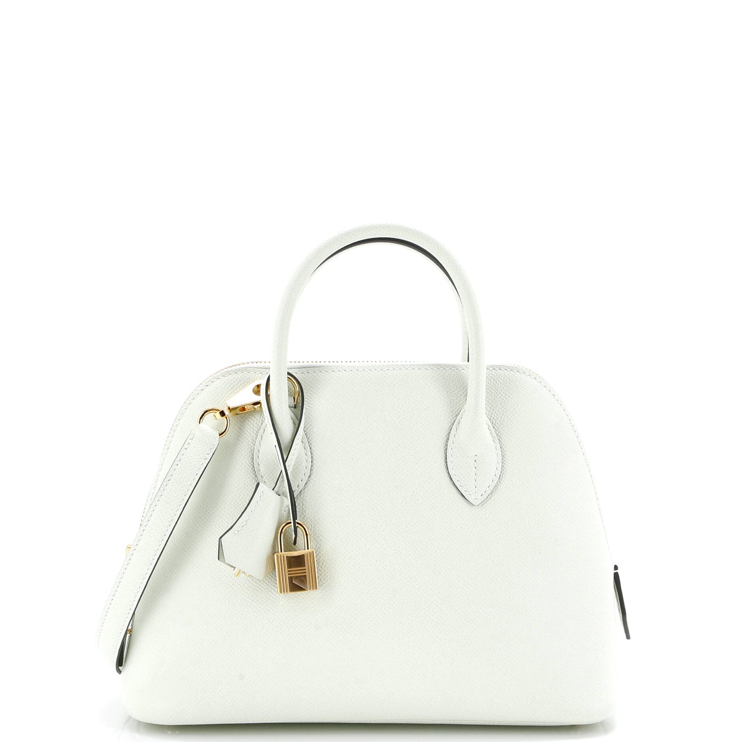 Bolide 1923 Bag Epsom 25