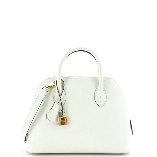 Bolide 1923 Bag Epsom 25