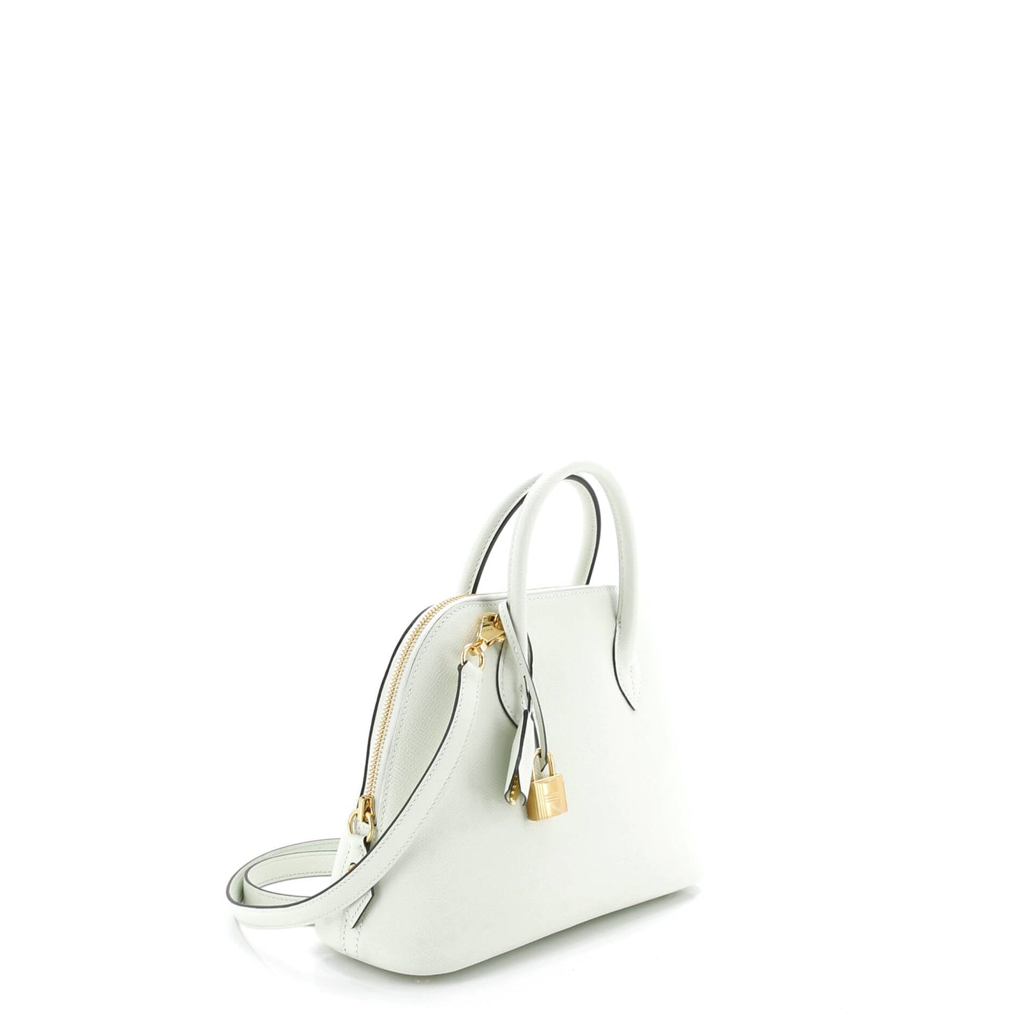 Bolide 1923 Bag Epsom 25