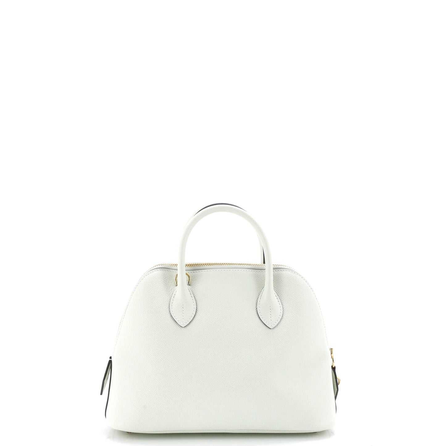 Bolide 1923 Bag Epsom 25