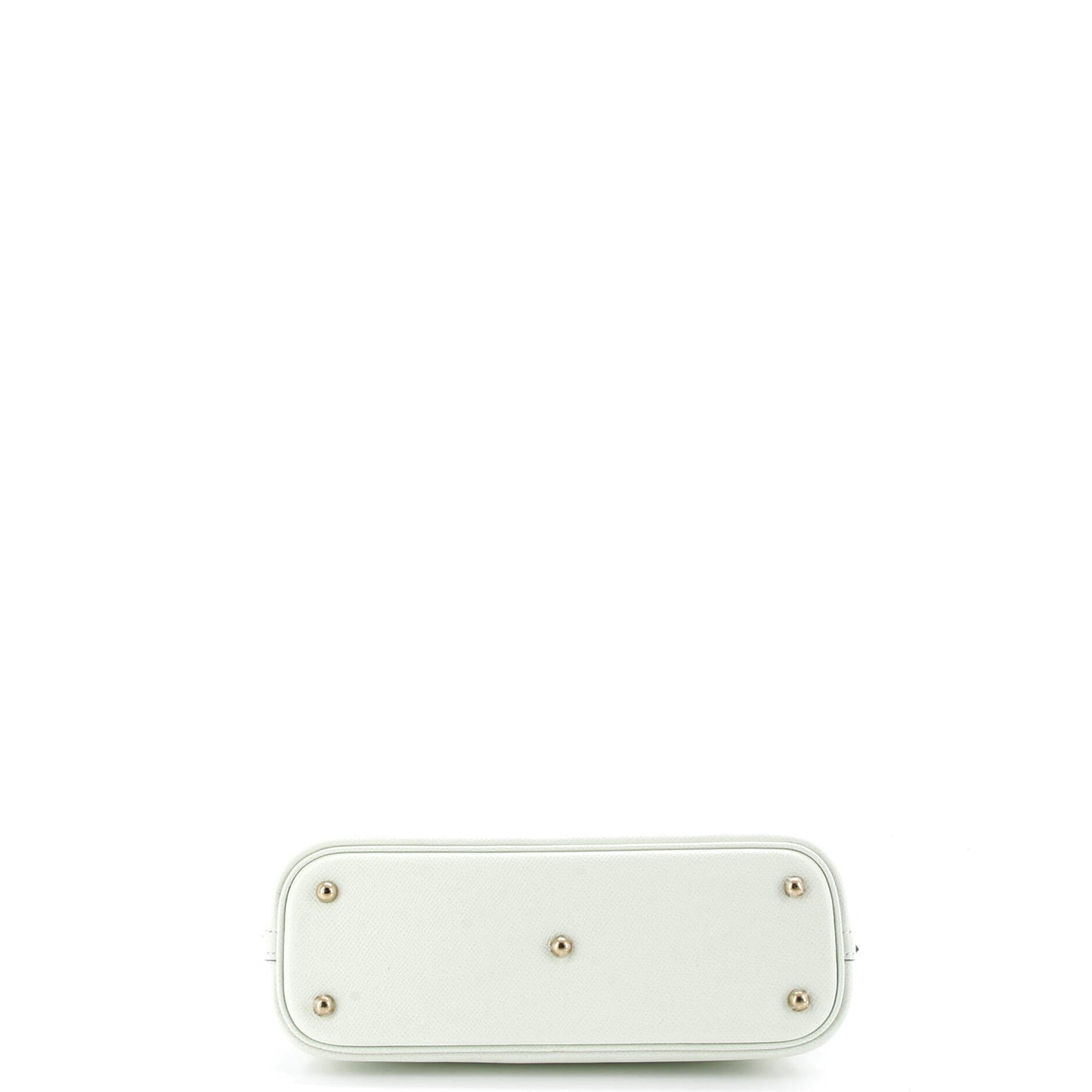 Bolide 1923 Bag Epsom 25