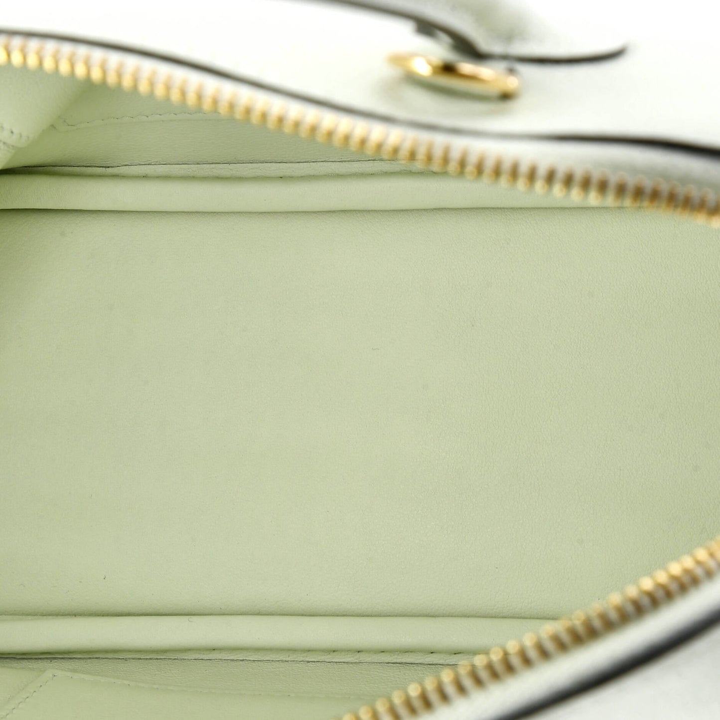 Bolide 1923 Bag Epsom 25