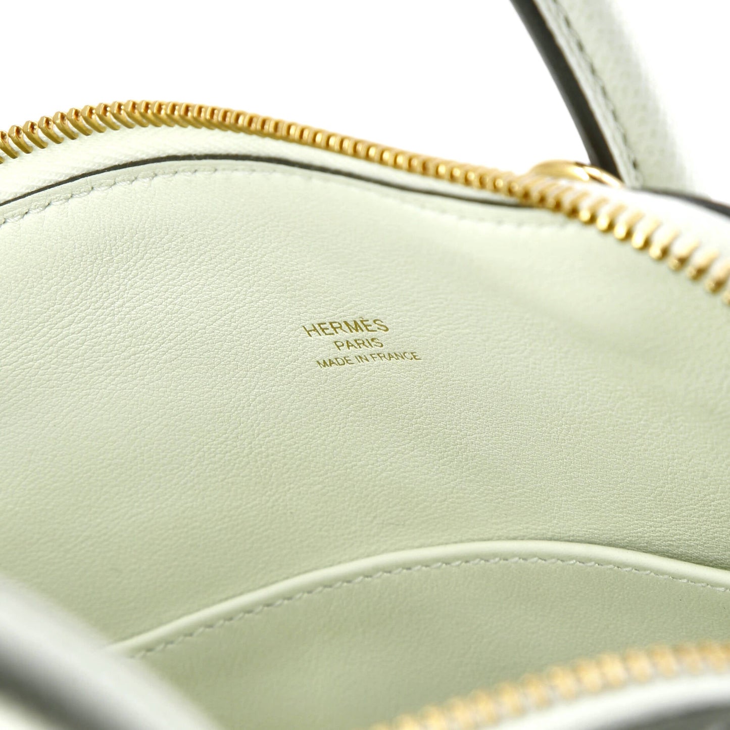 Bolide 1923 Bag Epsom 25