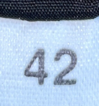 Re-Edition 2005 Hobo Tessuto with Saffiano Leather Mini