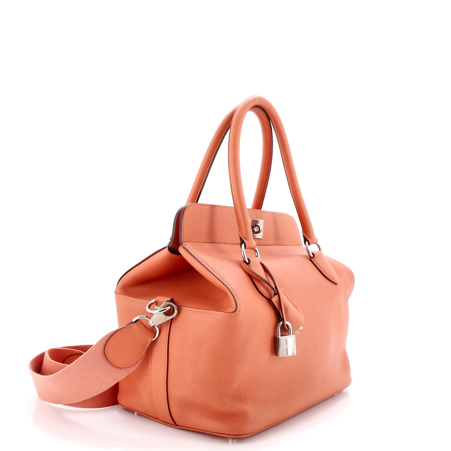 Toolbox Bag Evercolor 26