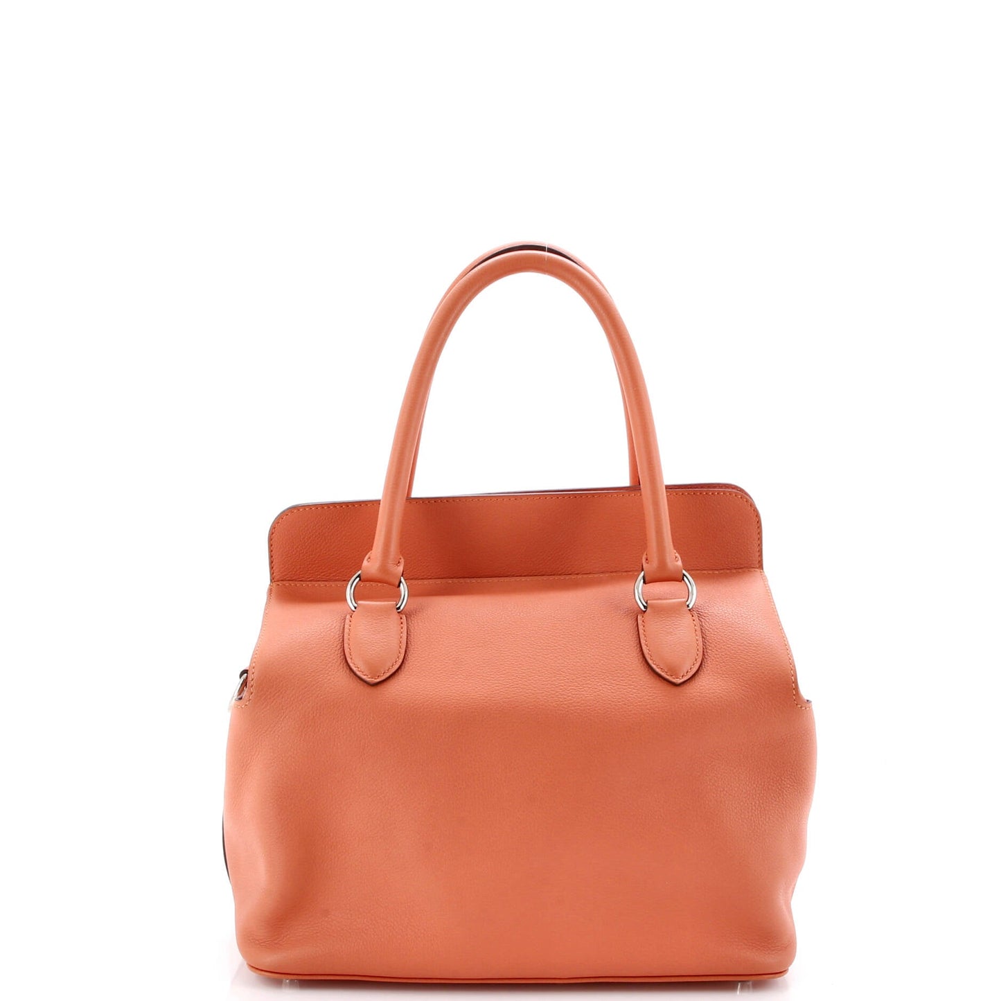 Toolbox Bag Evercolor 26