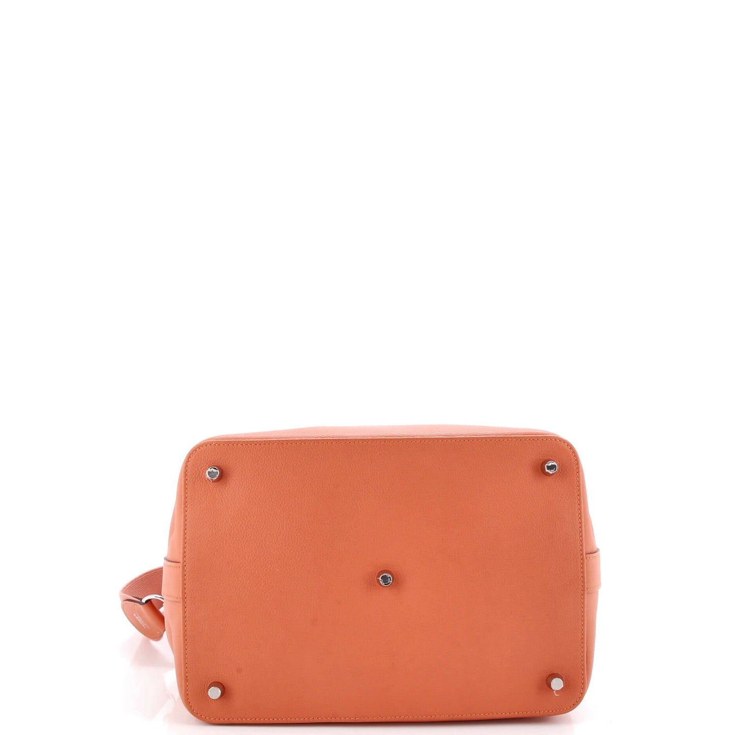 Toolbox Bag Evercolor 26