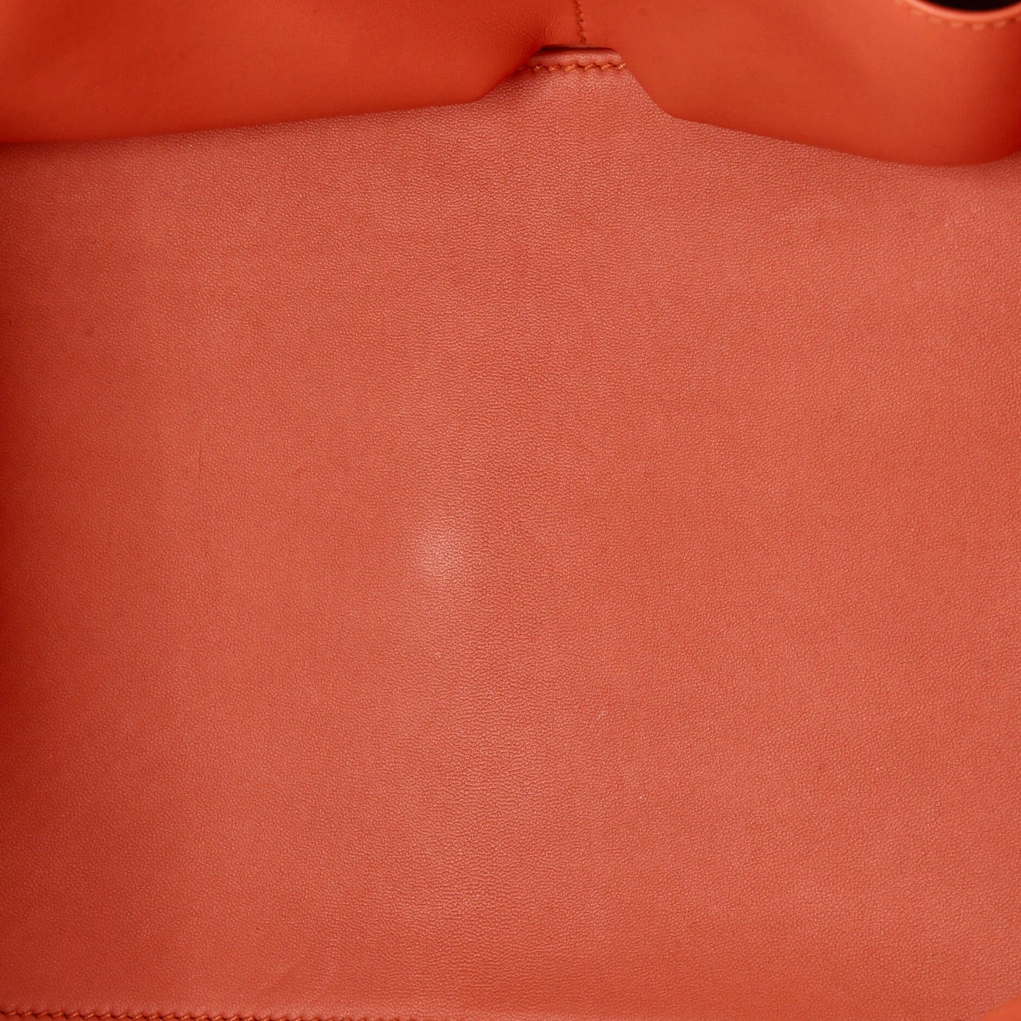 Toolbox Bag Evercolor 26