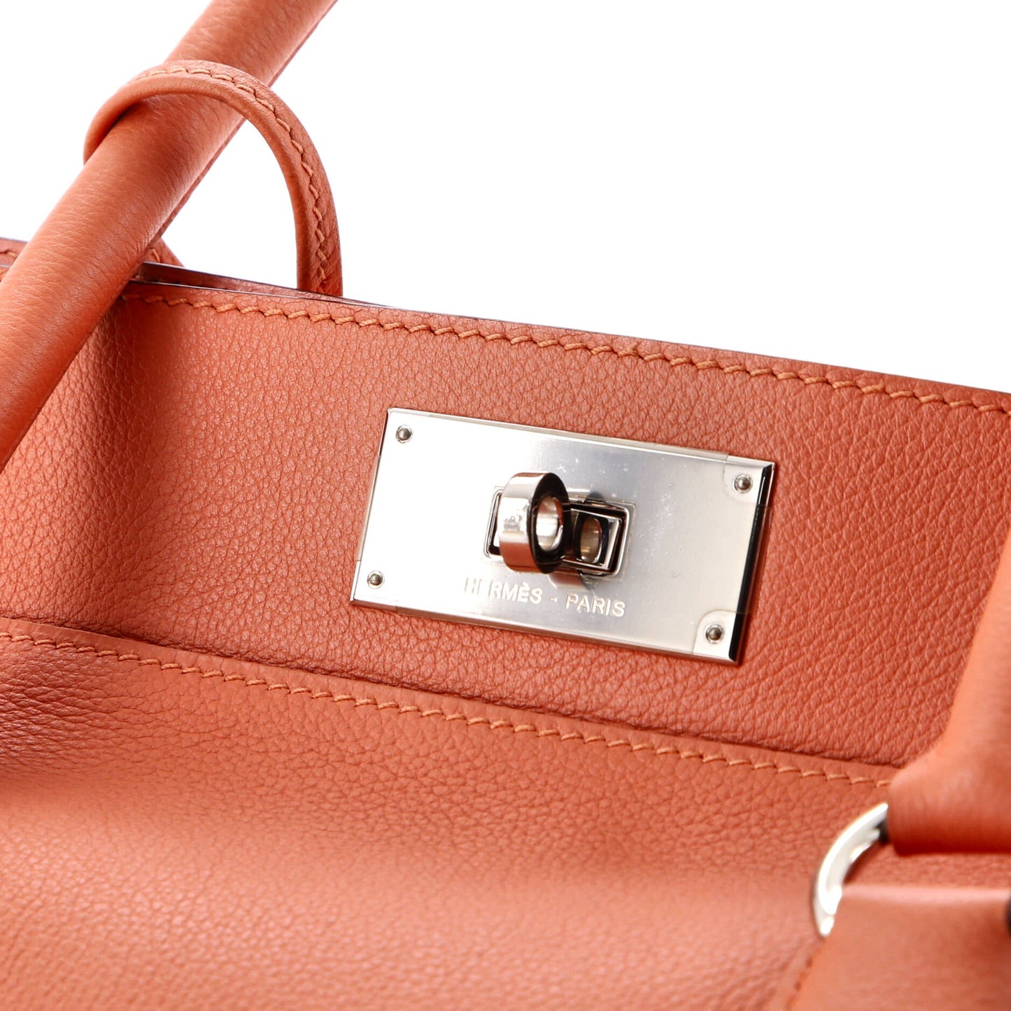 Toolbox Bag Evercolor 26