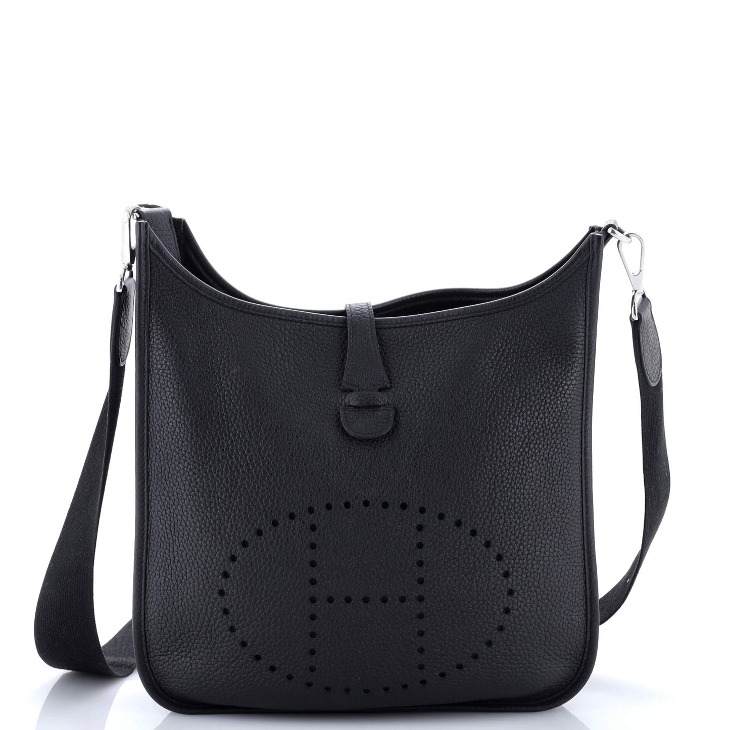 Evelyne Bag Gen III Clemence PM