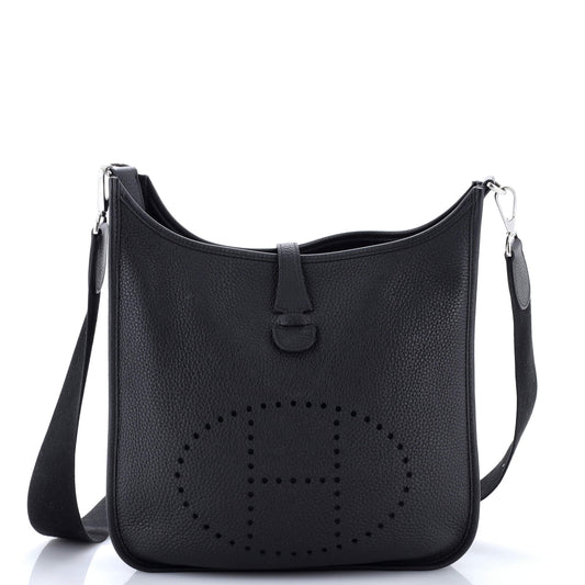 Evelyne Bag Gen III Clemence PM