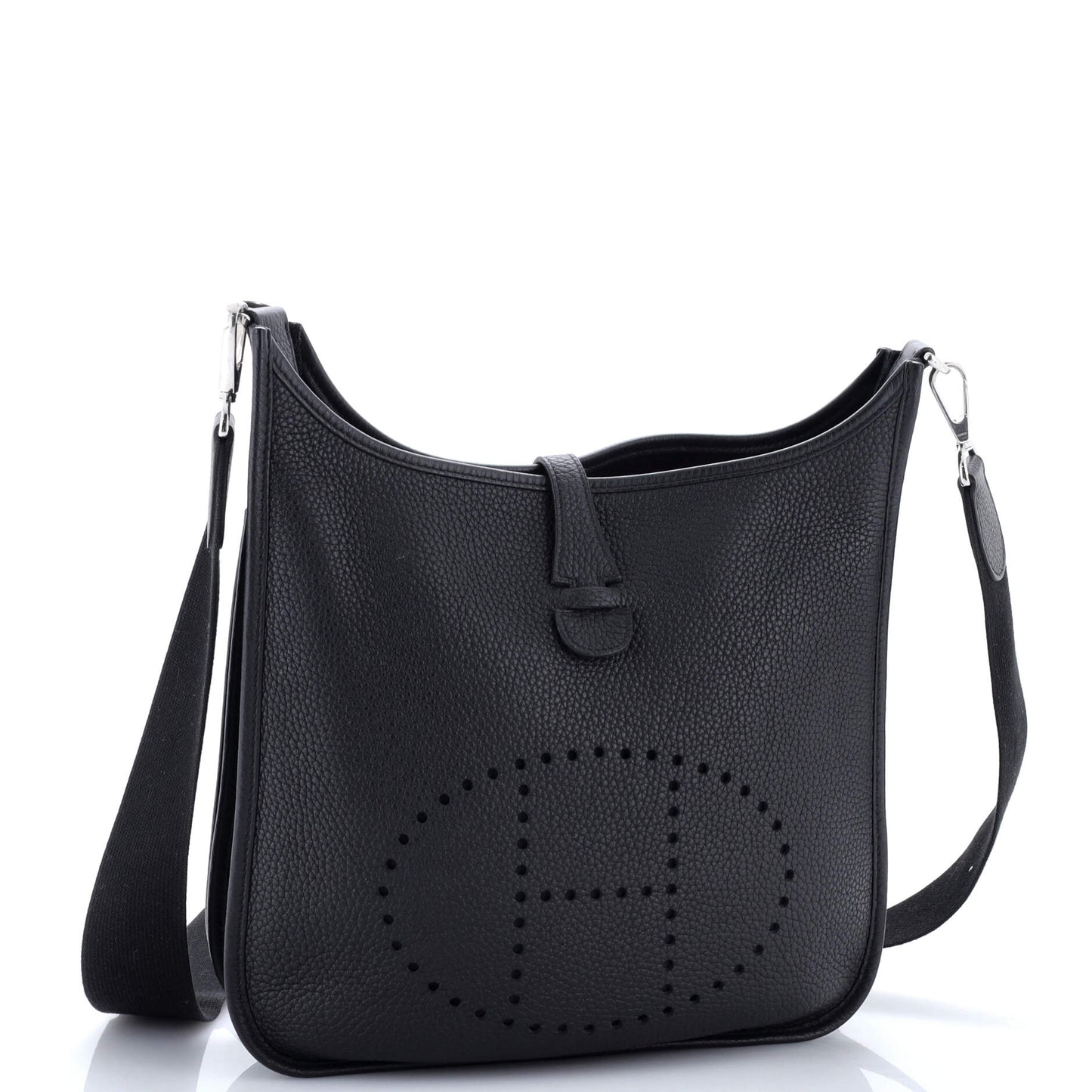 Evelyne Bag Gen III Clemence PM