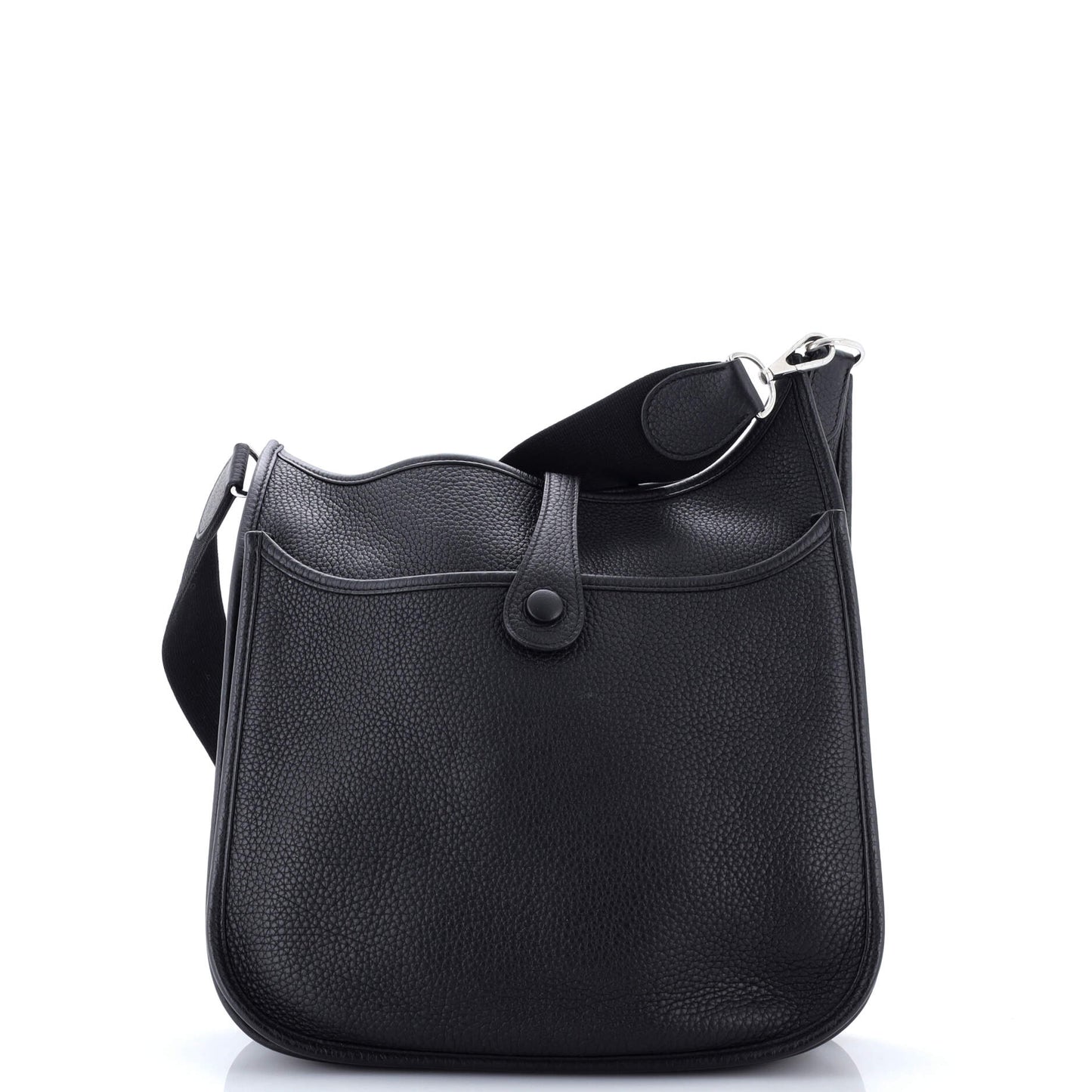 Evelyne Bag Gen III Clemence PM